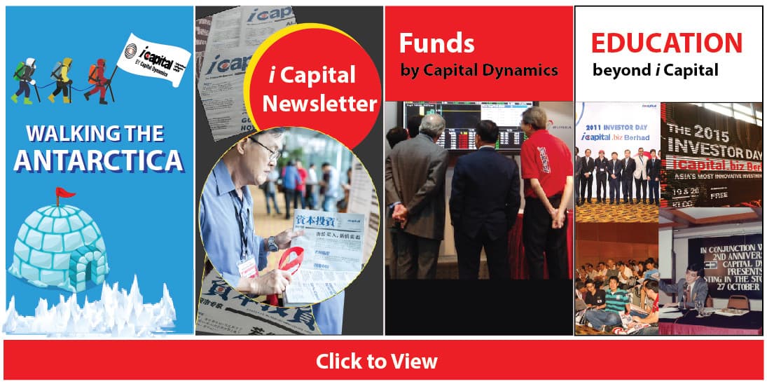 Covid banner